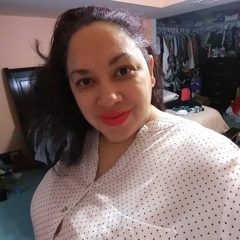 MommaRose avatar