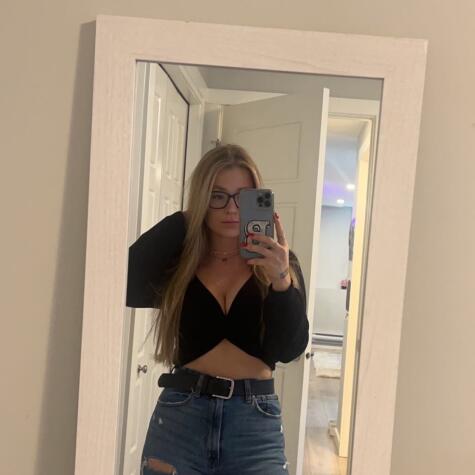 GoddesssAriaa avatar
