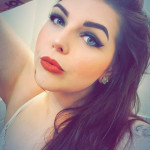 Poprocks28 avatar