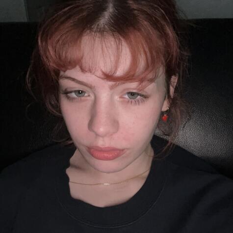 deleteddetleltled avatar