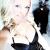 CravingCandy avatar
