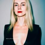 Princess Lea  avatar