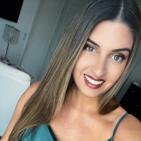 goddesslexara avatar