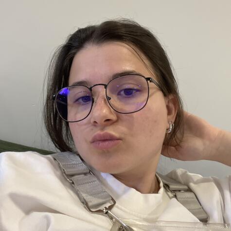 Celeste Divine avatar