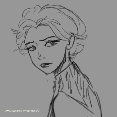 SashaMari3 avatar