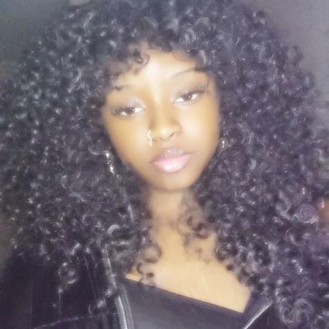 GoddessMilan333 avatar