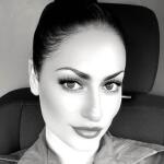 GoddesssAdria avatar