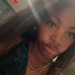 niaownsyou avatar