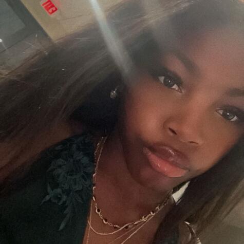 niaownsyou avatar