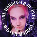 The Harbinger of Debt avatar