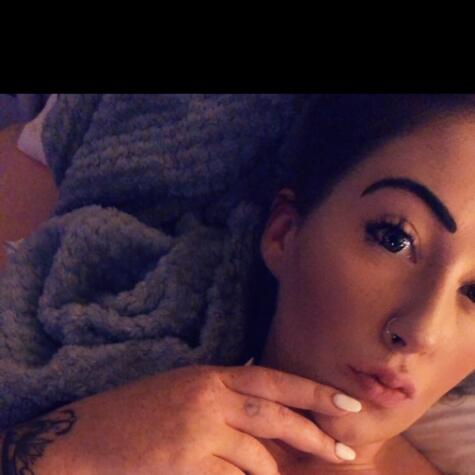 Josiejayxox avatar