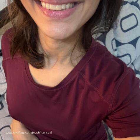 Prachi_sensual avatar