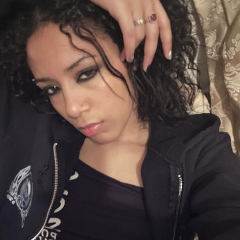 Witchybrattybellatrix avatar