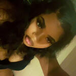 allurelore avatar