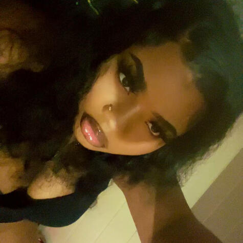 allurelore avatar