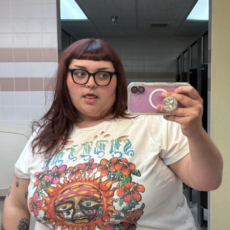 deadlilgir1 avatar