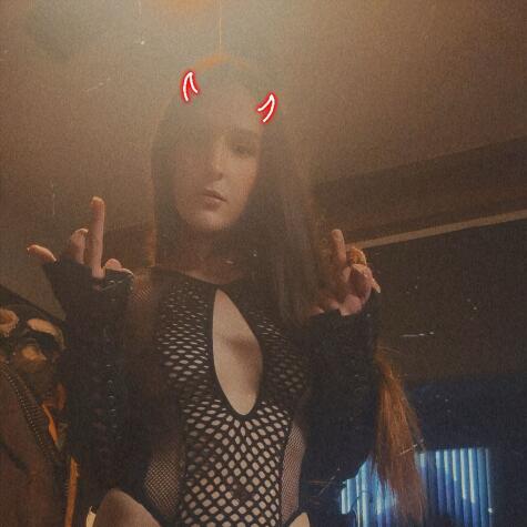LydiaNyxXxO avatar