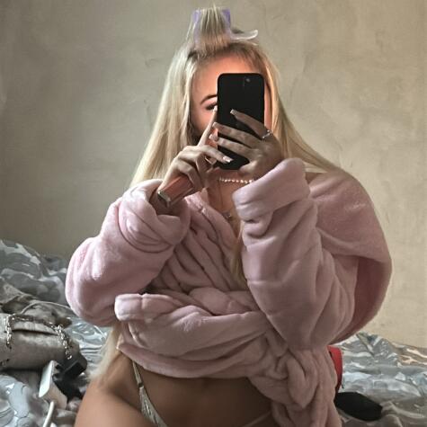 Missbskye avatar