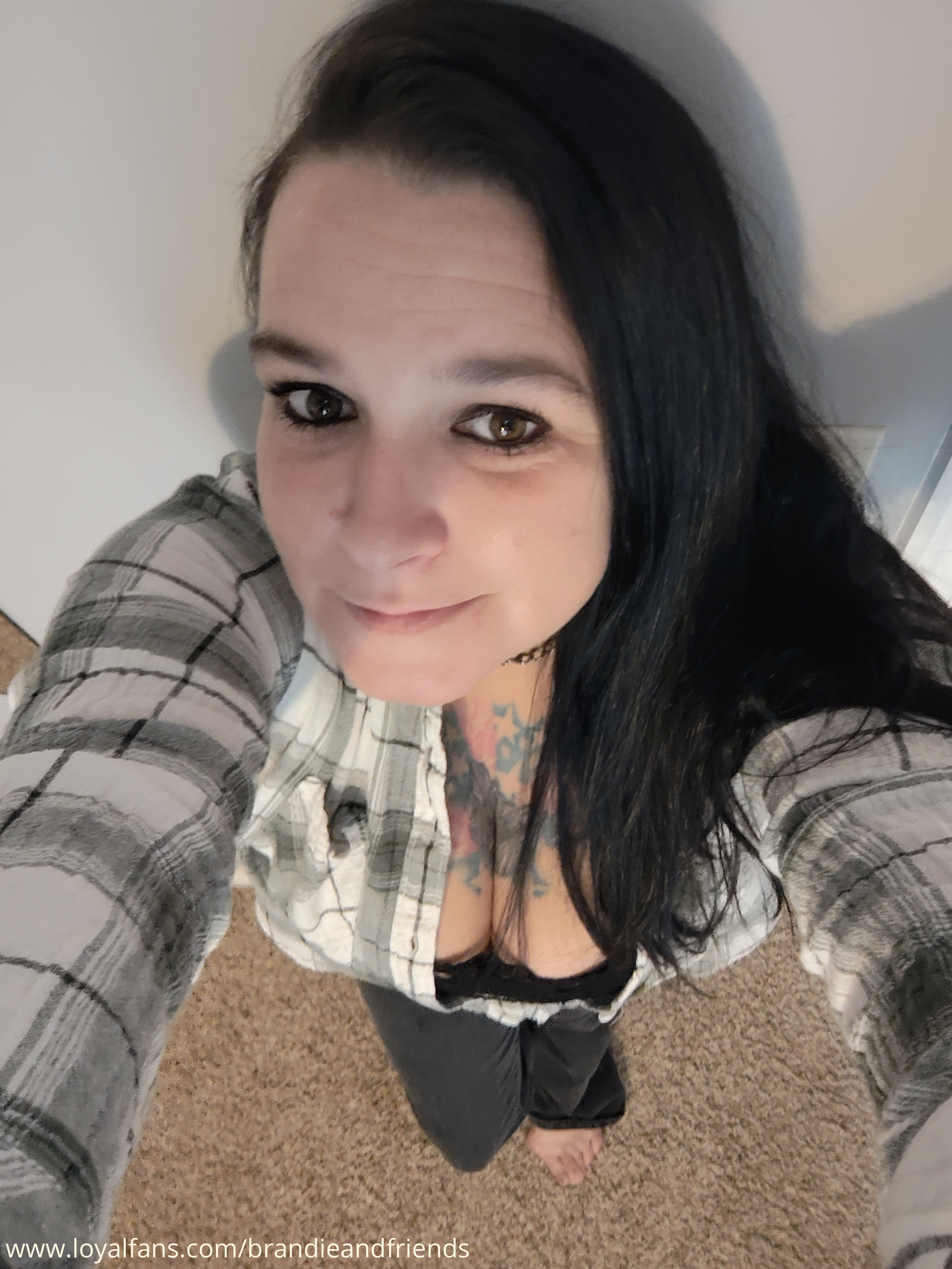 Brandie and Friends's videos and clips | Official account | LoyalFans