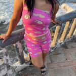 Latinamala Handjobs  Blowjobs  Footjobs  Fetish Latina Feet Foot Fun avatar