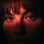 SirenInSubmission avatar