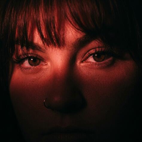 SirenInSubmission avatar