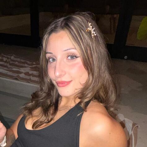 gymprincesschloe avatar