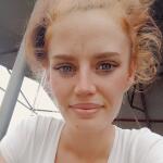 Sparklingbabygirl avatar