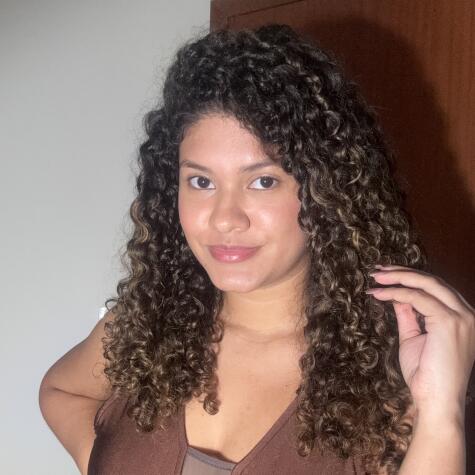 Cenicienta25 avatar