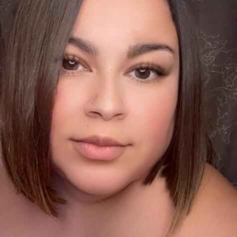 goddessnickig’s Official Social Fan Page | LoyalFans