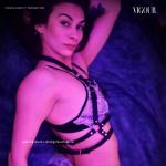 Bigmouthxbelle avatar