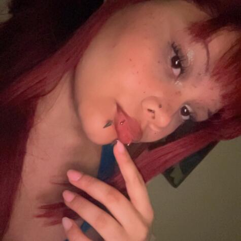 novasp1d3r avatar