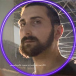 Masterdream151 avatar