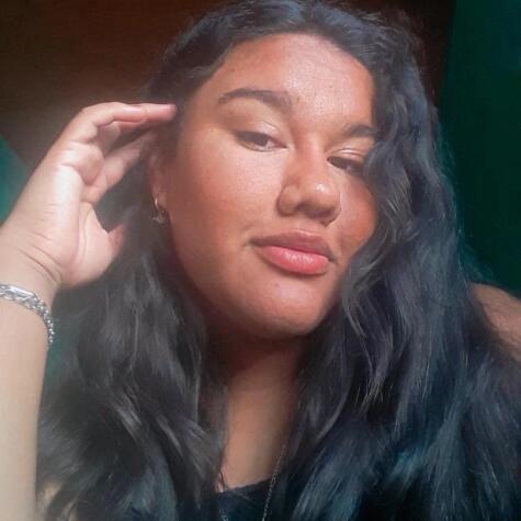 Cleo2 avatar