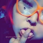 IndigenousPrincess avatar
