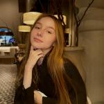 OLHOVETSKAYA avatar