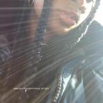 Ebony Delight avatar