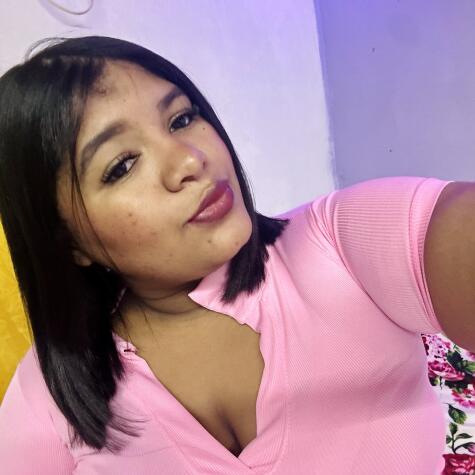 Goddessleah3 avatar
