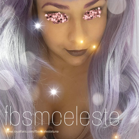 FBSM Celeste Luna avatar