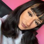 Goddesscheychey avatar