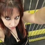 Itaalphacouple avatar