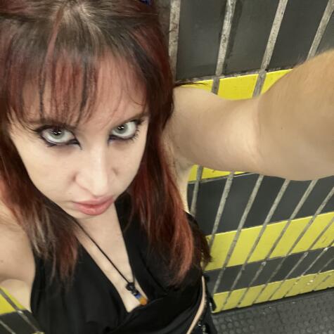 Itaalphacouple avatar