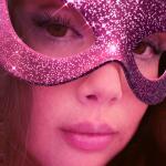 GoddessVioletxxx avatar