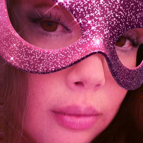 GoddessVioletxxx avatar