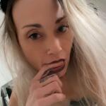 AshleyDee23 avatar
