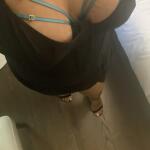GoldenGirl222 avatar