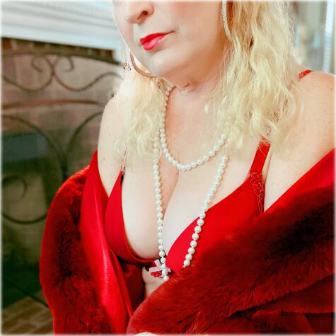 Cougarlicious avatar