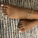 EmpressNovatheIconic avatar