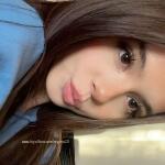 Regina20 avatar