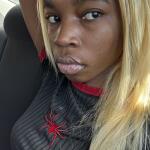 Worshipliyah1 avatar